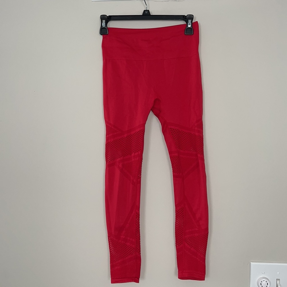 Fabletics Leggings
